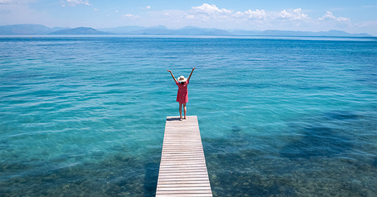 Podcast Pogadajmy o Grecji