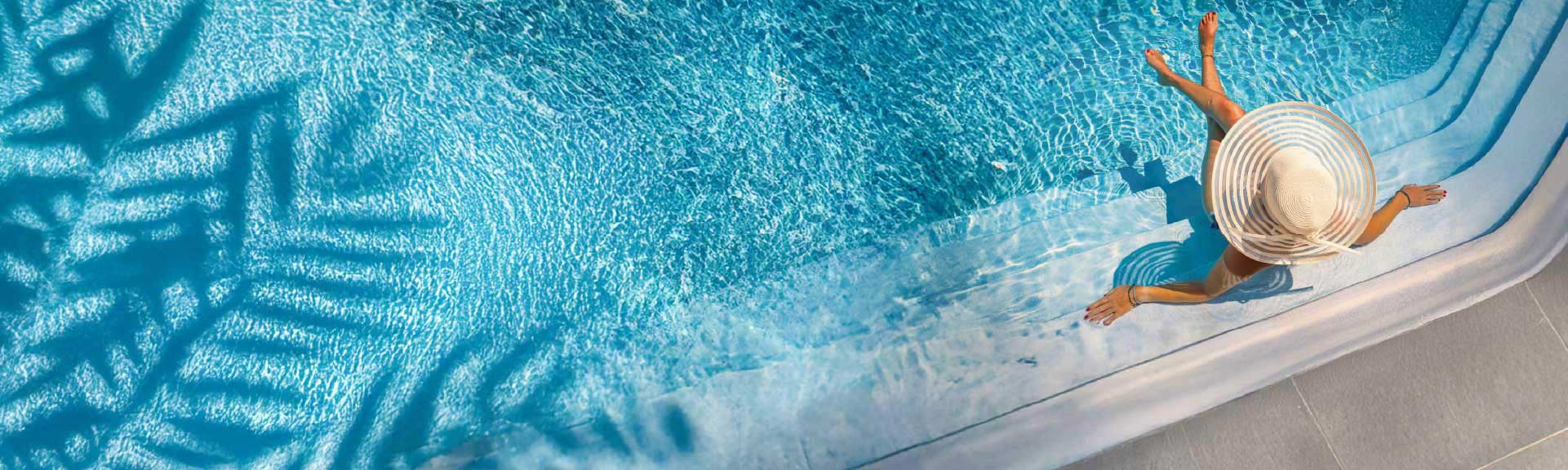 Hotele dla rodzin 2024