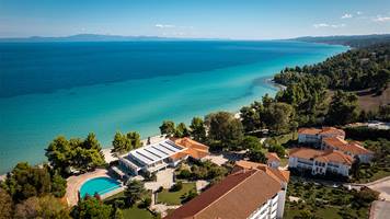 Canvas by Mitsis Alexander the Great