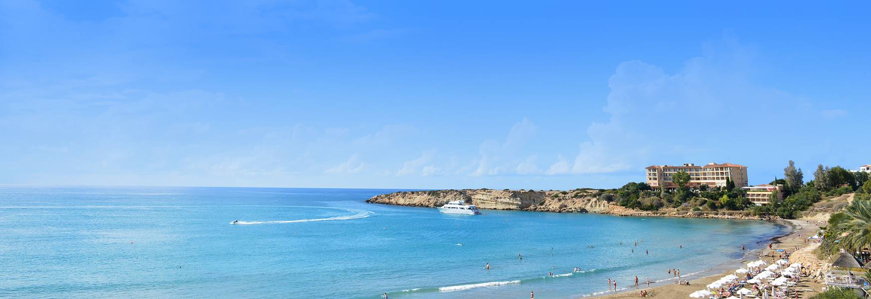Thalassa Boutique Hotel & Spa