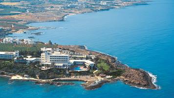 Hotel Cynthiana Beach