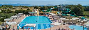 Hotel Kipriotis Village Resort