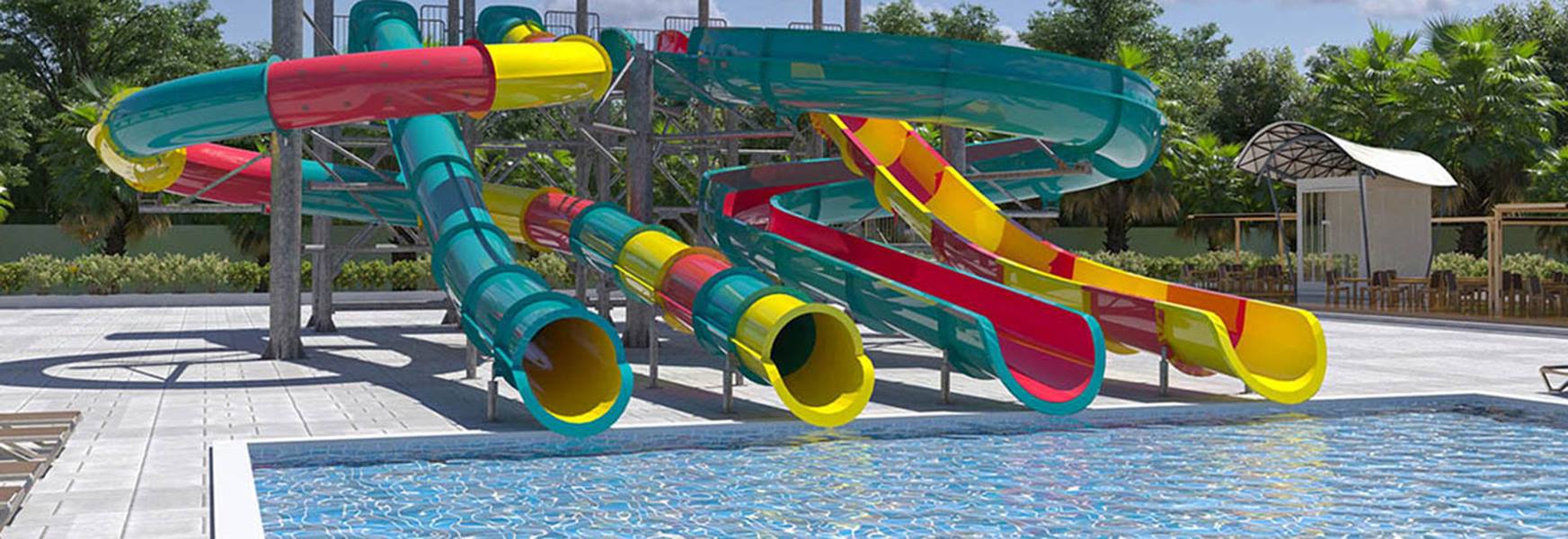 Hotel Azul Eco & Noho Hotels