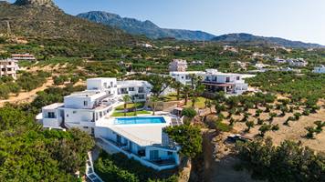 Hotel Porto Belissario