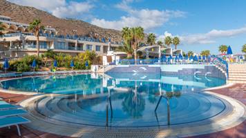 Royal & Imperial Belvedere