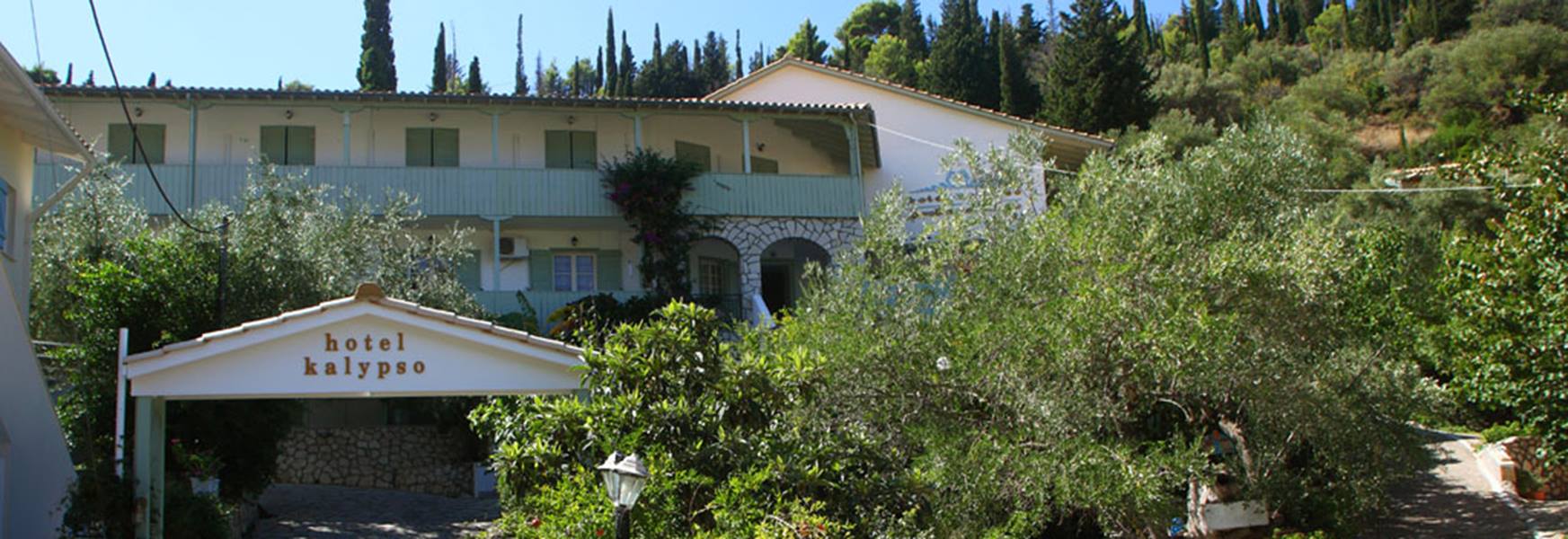Kalypso