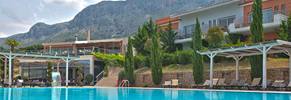 Hotel Thalassa