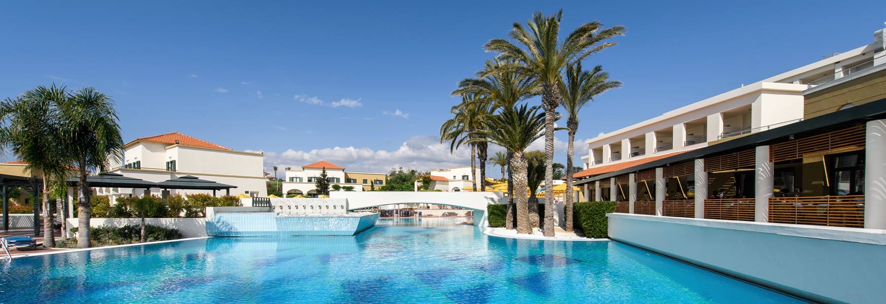 Hotel Mitsis Rodos Maris Resort &Spa