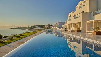 Hotel Alua Soul