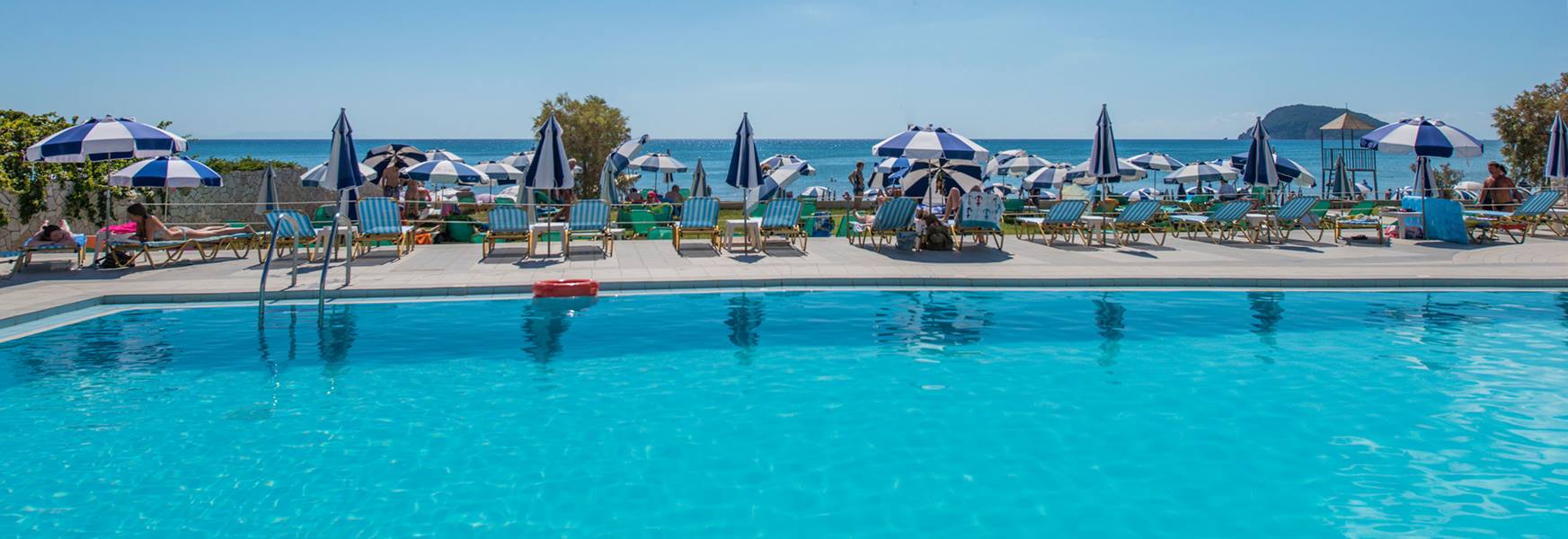 Astir Palace