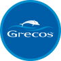 Wielkie Greckie Wakacje  - Grecja, wakacje, wczasy, wycieczki | Grecos